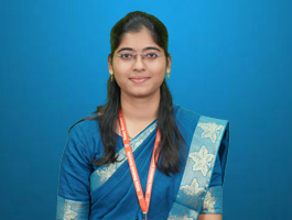 Faculty Image